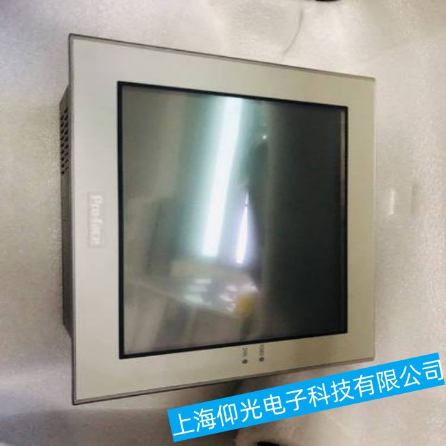 ���K�����˹���ؙCGP2501-ST11�_�C��������ʹ�ù��ϾS���ļҿ��V