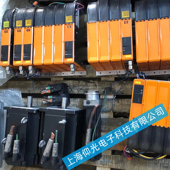 �б�ؐ���R�ŷ�늙C(j��)�S��8LSA34.R0060D200-0 ��7039���ϾS��