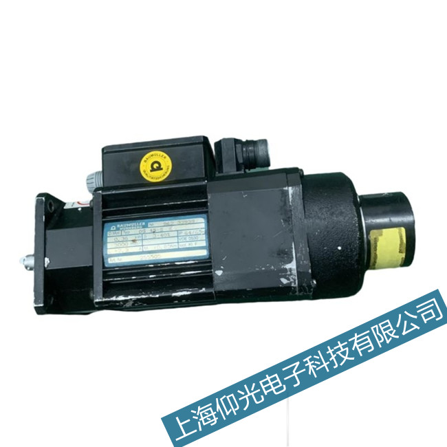 �������ŷ�늙C(j��)�������D(zhu��n)���F(xi��n)늙C(j��)ƫ��Ӌ(j��)��(sh��)������e(cu��)�`�����̎��?