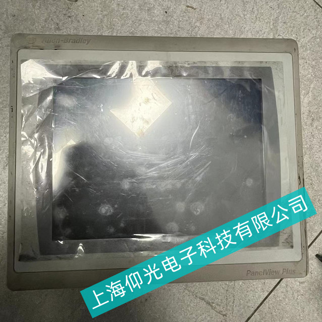 �C(j��)е�Ԅӻ�AB�_���f���|����2711PCϵ����늺����Դ�����--���Ⓦ��