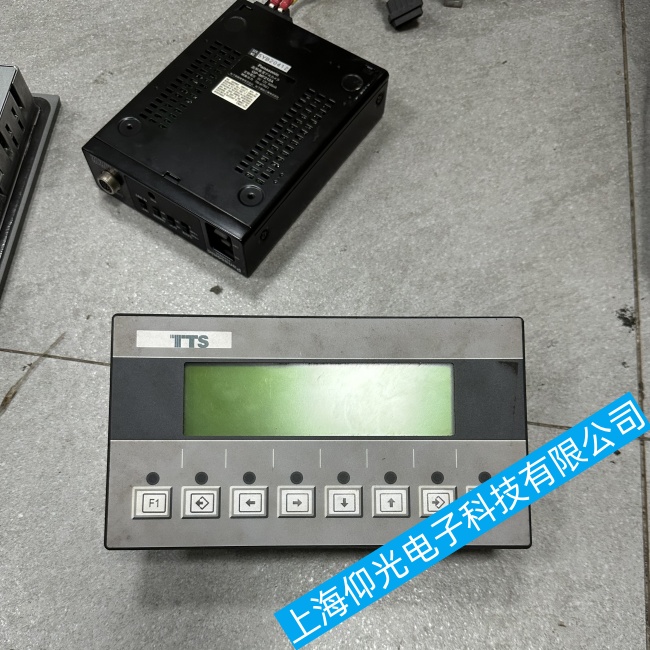 ����TTS�����GRAF-SYTECO�@ʾ�����_�P���l���ϾS�ތ���