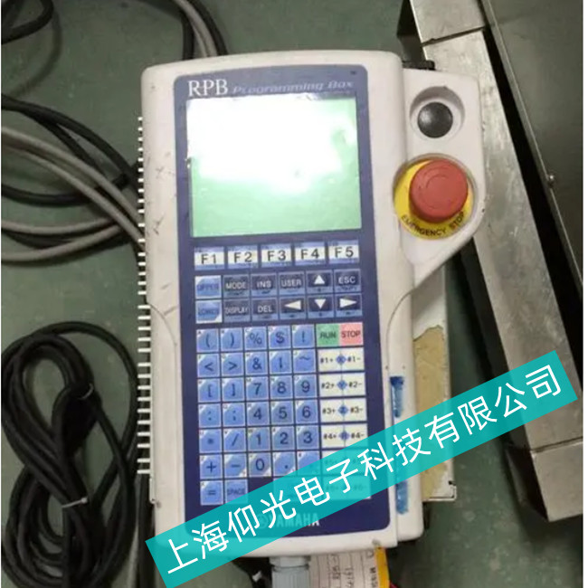 ��(j��ng)�S�����R���C����ʾ����RPBϵ���|��ƫ��-���^��ָλ�ú���˲��ͺ�