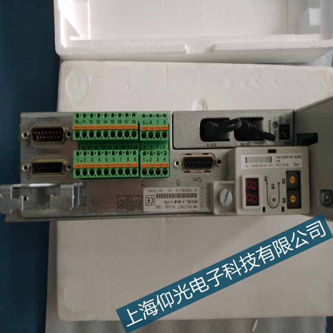 ��ʿ��ʿ���(q��)�����S�޳��F(xi��n)F220���a��ô���£�