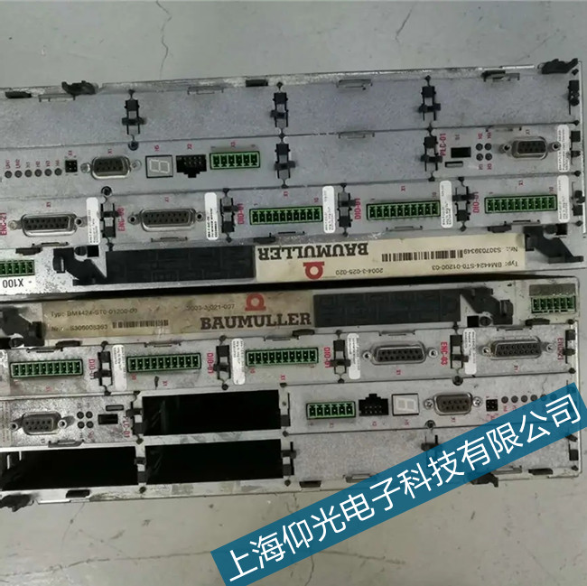 ӡˢ�����U����BUM62T-100�(q��)����1006���ϴ��a�S�ް���