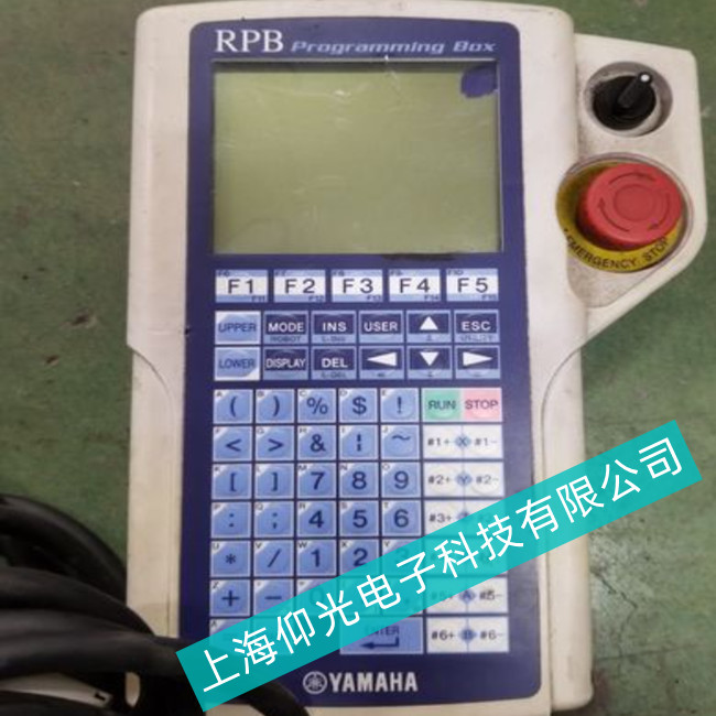 ���R���C(j��)����ʾ����RPBϵ�г��F(xi��n)����ͨӍ���Ϡ�B(t��i)���Ų鷽��