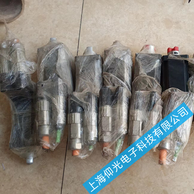 ؐ���R�����ŷ�늙C(j��)�S��8LSA35.R0030D000-0��(b��o)��39001���a���S��