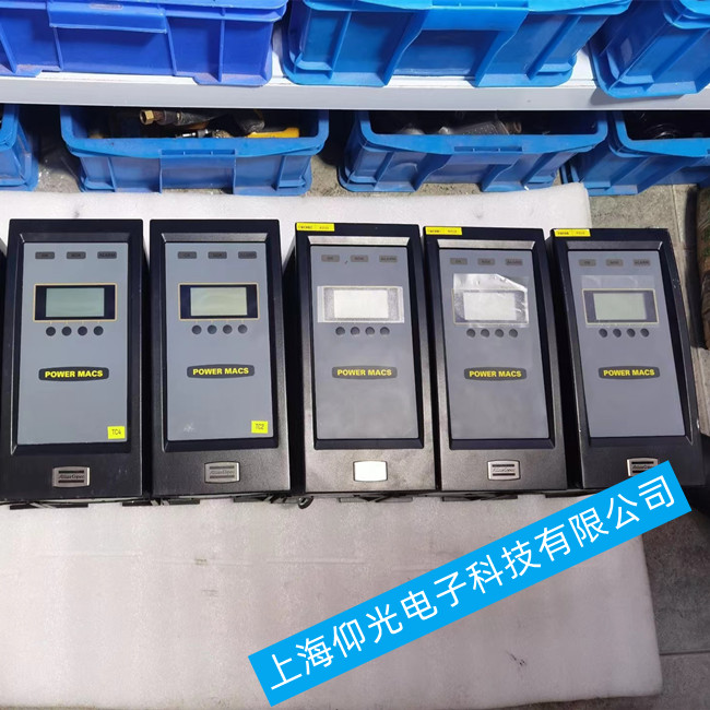 Atlas������˹�Q�o������TC-4000-S�Q�o���ز���(zh��n)�_���ϾS�޷���(w��)�ļҺ�