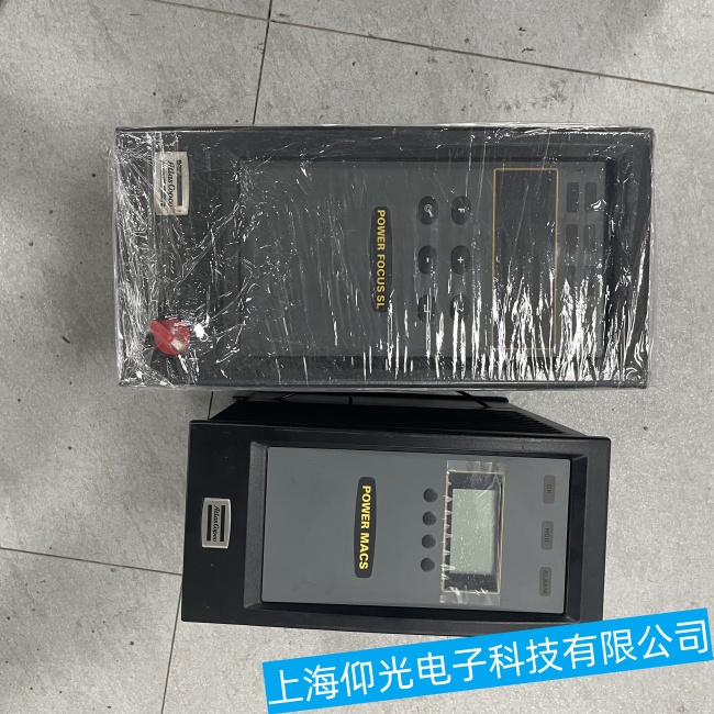 Atlas������˹�Q�o������TC-4000-S�o(w��)������(d��ng)�����������ϾS�ޏS�ҵ�ַ