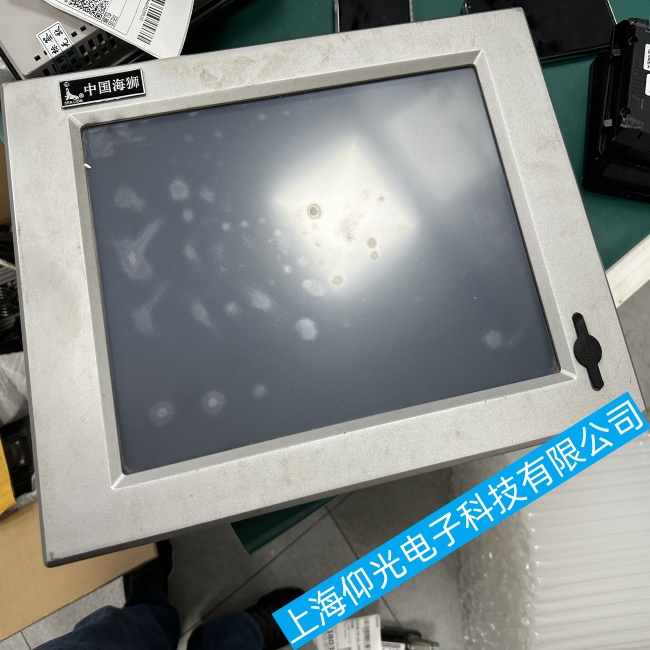 ���������˹���ؙCDV-MSA5015���ӕr�g���L���ϾS���c������