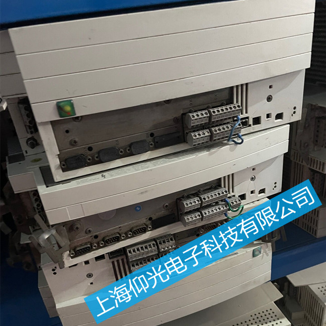 ����9400ϵ���ŷ��(q��)��(d��ng)����(b��o)�����a�@ʾF_bd/F_EP���ϾS�޷���