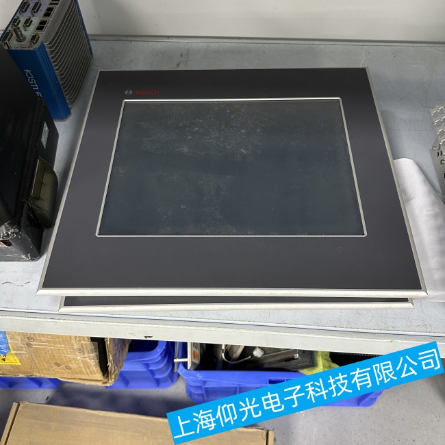 ɽ�|��ʿ���|����‌VCP11.2DWN�o���M(j��n)�����ϵ�y(t��ng)������ϾS�����M(f��i)��ԃ