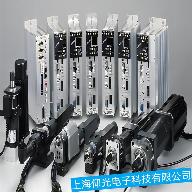 DDK�ͨ�Q�o������CFT-502RM4J-S�Դ���������ϾS�����M(f��i)�z�y(c��)