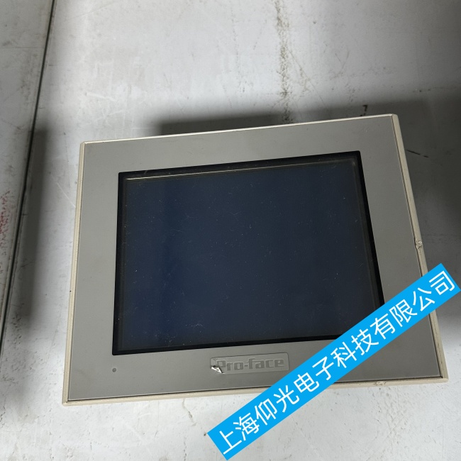 �V�������˹�|����‌GP3000ͨ늺󷴏�(f��)�W�����_(k��i)�C(j��)���ϾS�����]�S��