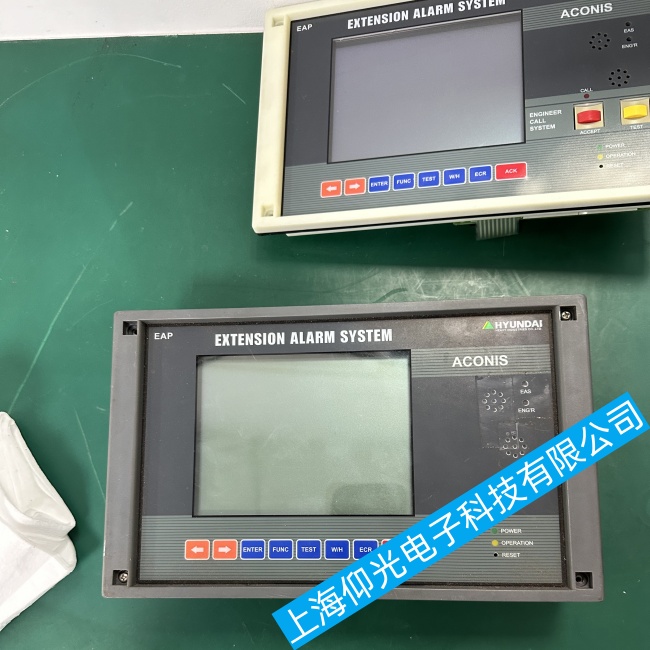 �Ͼ��F(xi��n)�����������(b��o)�����@ʾ��‌HS8812�o���������ӻ�ͻȻ�P(gu��n)�]���ϾS�޷���(w��)�Ԓ