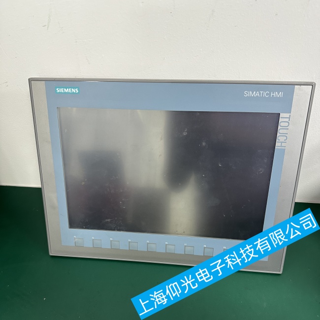 �o�a���T���|����IFP2200ͨ늺󷴏�(f��)�W�����_�C(j��)���ϾS����ԃ�ᾀ