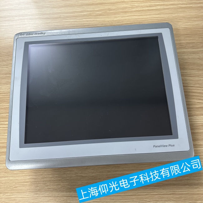 �|ݸAB�_���f���|����2711P-T12W21D8Sͨ늎׷�犺���Ļ׃���{(l��n)�����ϾS�޷���(w��)