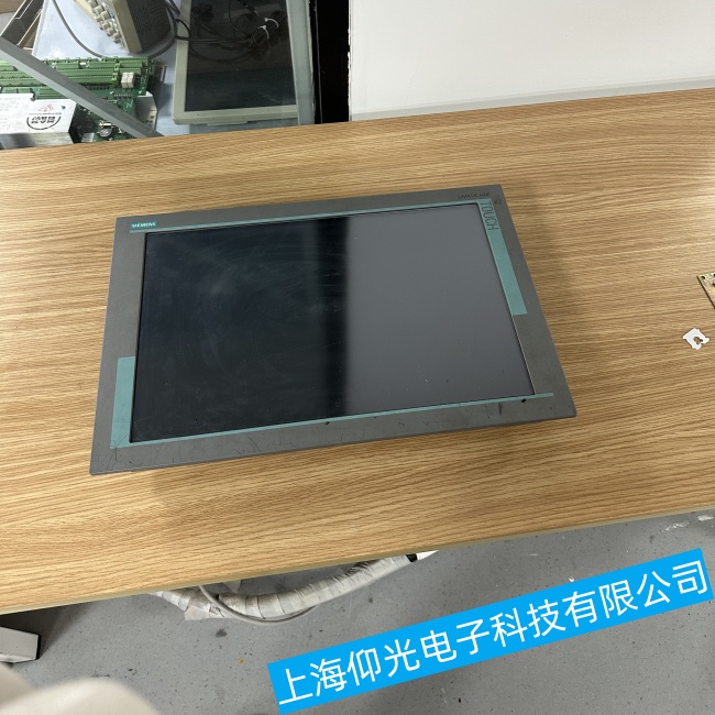 �Ͼ����T(m��n)��KTP1200�|�������F(xi��n)�������������Q