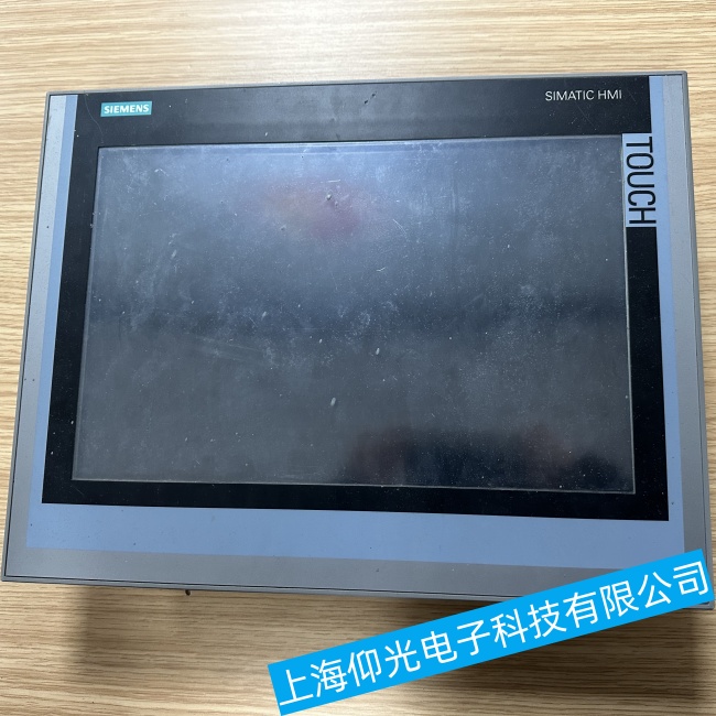 �Ϻ����T(m��n)���|����TP1200�{(l��n)�����ϾS��-���ȿ�ȡ