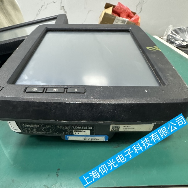 �����ε��C(j��)������C000 122-50�o�@ʾ��o�������������ϾS�޽�(j��ng)����