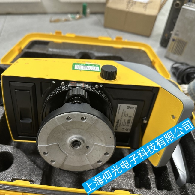 Trimble�쌚DINI03���ˮ��(zh��n)�x�_�C���������ϾS�ޏS�ҵ�ַ�Ԓ