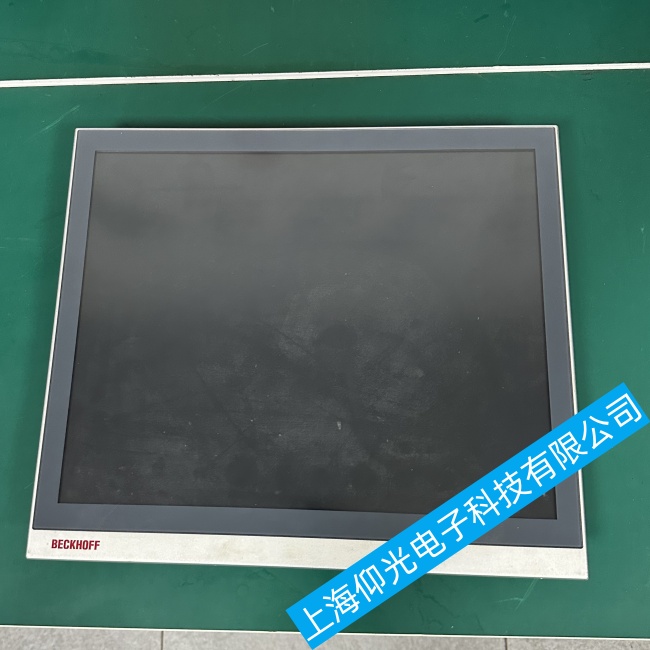 ���������|����‌CP3913ͨ늎׷�犺���Ļ׃���{�����ϾS���ļҺ�Щ