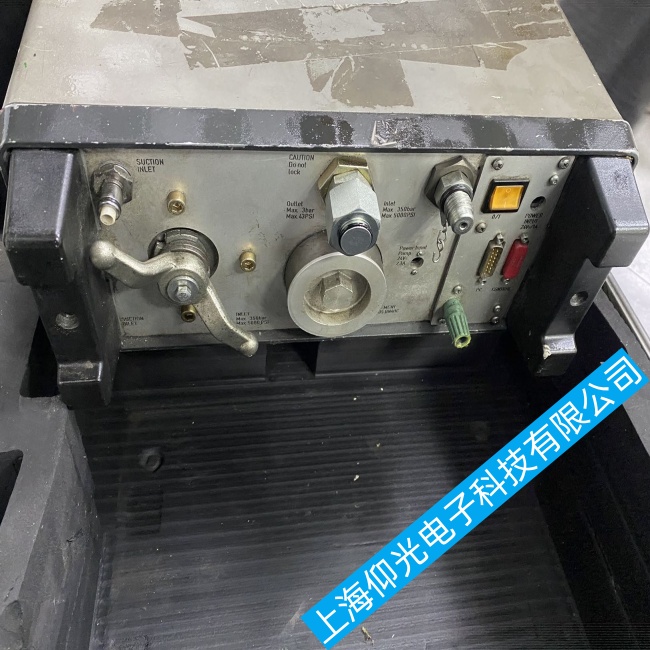 HYDAC�R�¿�FCU��Һ�w��Ӌ(j��)��(sh��)�������_�C(j��)���ϾS�����M(f��i)��ԃ