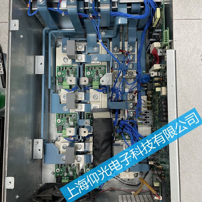 �Ϸ����U�����ŷ��(q��)��(d��ng)���S�ޏS��-BM442ϵ�Ј�(b��o)��5̖(h��o)�S��