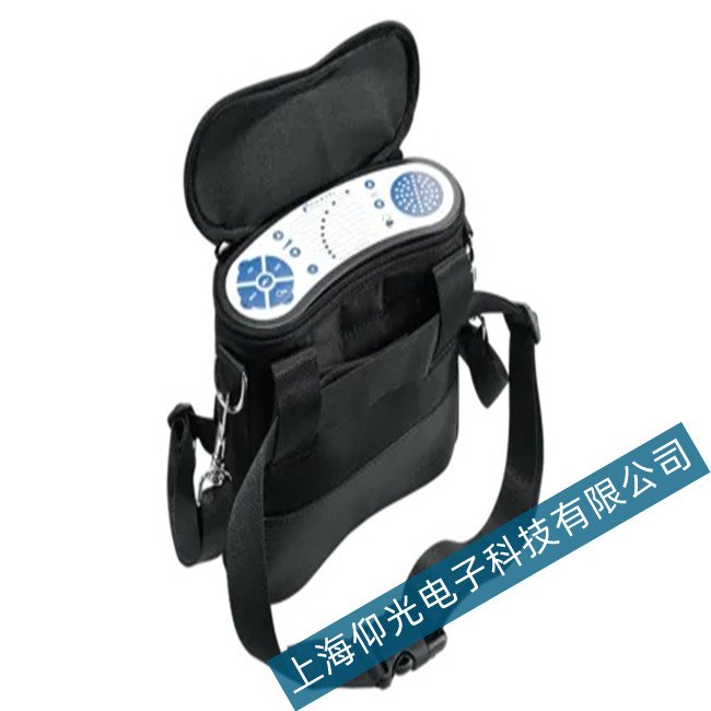 Ӣ����Sensistor XRS9012 ���z©�x�S�޹�˾-�z�y���M(f��i)