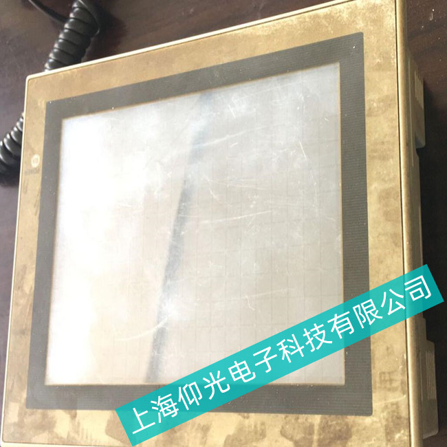 Mitsubishi���⹤�ؙC(j��)ͣ�����_�C(j��)�����������M(j��n)��ϵ�y(t��ng)�Ľ�Q��������Щ