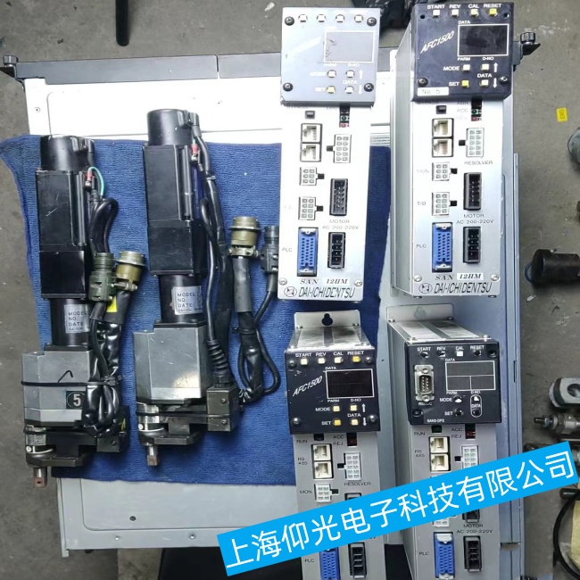 DDK�ͨ�Q�o������CFT-502RM4J-S�o������(d��ng)���ϾS���ļҌ��I(y��)