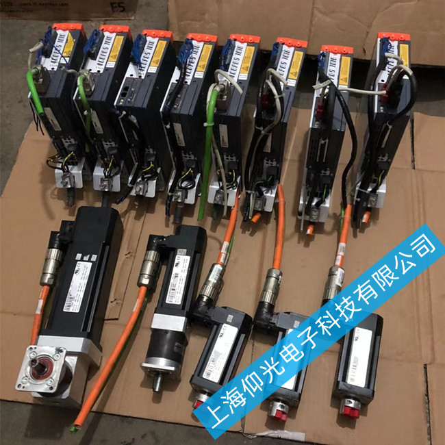 ��ɽؐ���R�R�_�����S�ޱ��B(y��ng)�Ԓ/���M�z�y