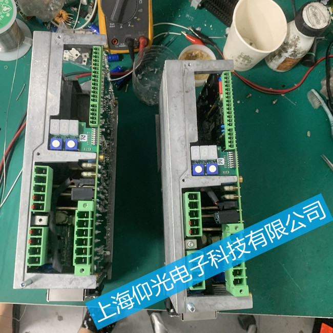 �����Ơ�Ħ���ŷ��(q��)�����S���̼�/�@ʾ��F28�S��