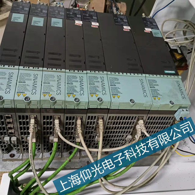 ���T���(q��)��(d��ng)���S��v80�ŷ����\(y��n)��F01665ϵ�y(t��ng)����̩�������S���c(di��n)