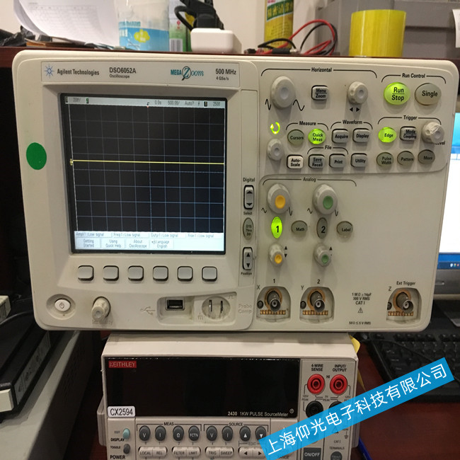 ���K���݂�ʾ�����S��D(zhu��n)SO-6052A���_�C(j��)��������