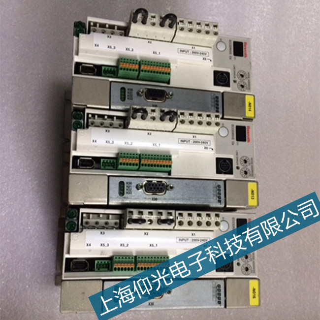 ��ʿ���(q��)�����S��D(zhu��n)KSϵ�п�����F219�^��ͣ�C�����f��