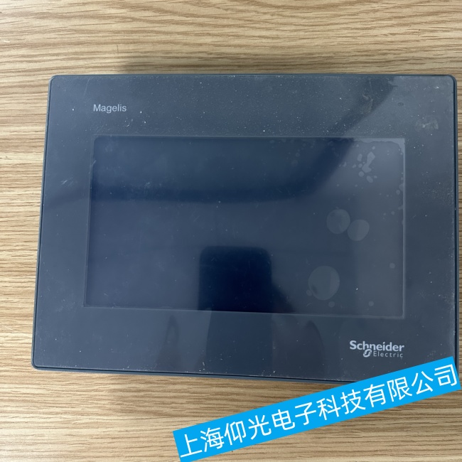 ���Cʩ�͵��|����XBTGT5330ͨ늎׷�犺���Ļ���F(xi��n)�{(l��n)�������C(j��)���ϾS���c(di��n)��ַ