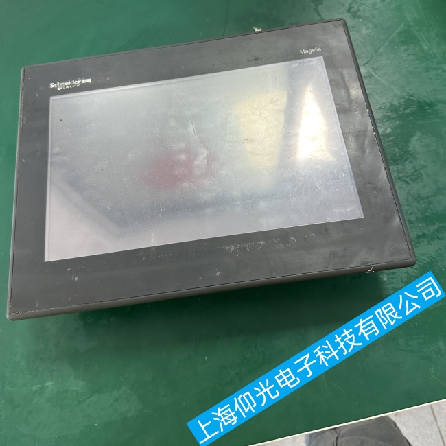 �ӱ�ʩ�͵��|����XBTGT5330�б���o�ַ����ϾS�����M(f��i)��ԃ