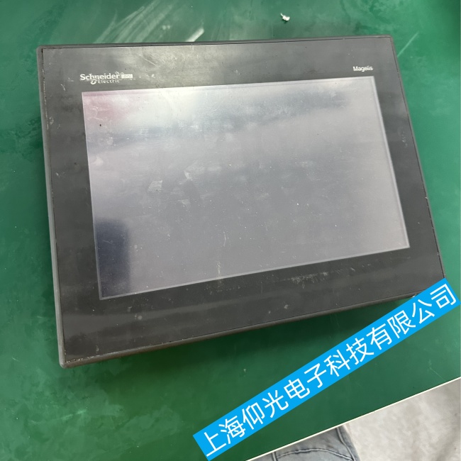 ���Kʩ�͵��|����XBTGT5330����o���D(zhu��n)�Q���ϾS�޷���(w��)����