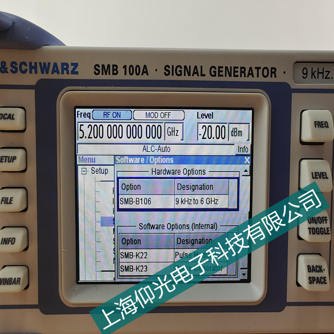  ��̖�l(f��)�������ϾS�޼�ע�����-�Ϻ�������ӌ��I(y��)�S��