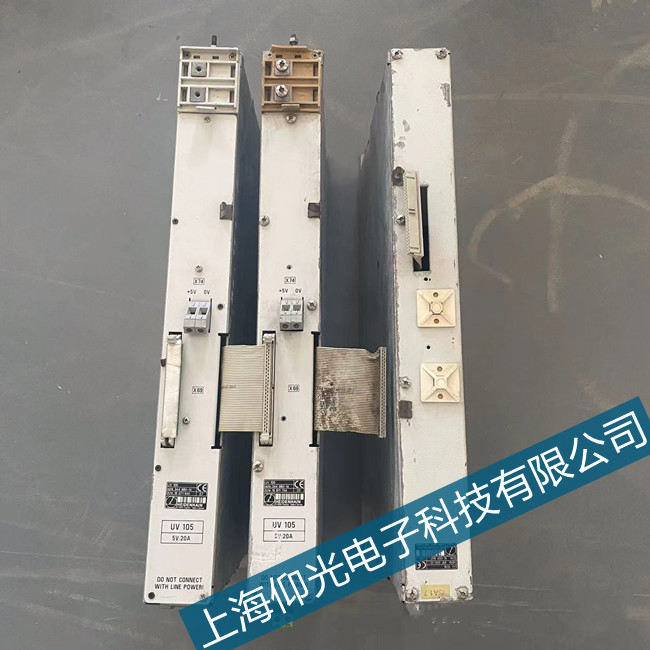 HEIDENHAIN���h��(sh��)��368��Ҋ���ϴ��a�S���փ�(c��)