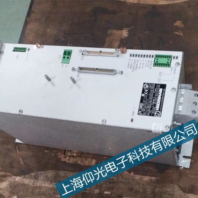 ���hHi800-S��(sh��)��ϵ�y(t��ng)5700�y(c��)���c(di��n)���φ�(w��n)�}�S�޾S�o(h��)