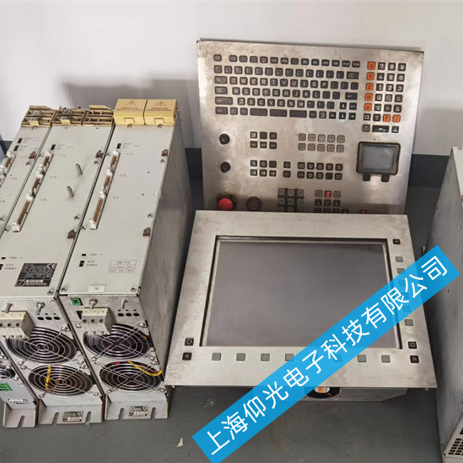 HEIDENHAIN���hiTNC530ϵ�y(t��ng)4182�����������