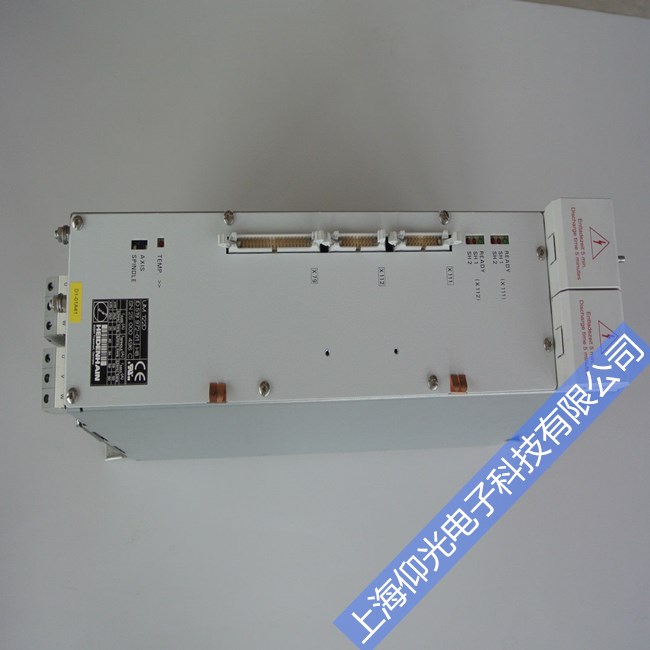 ���h��(sh��)��ϵ�y(t��ng)424/430���ϴ��a�S���Y��