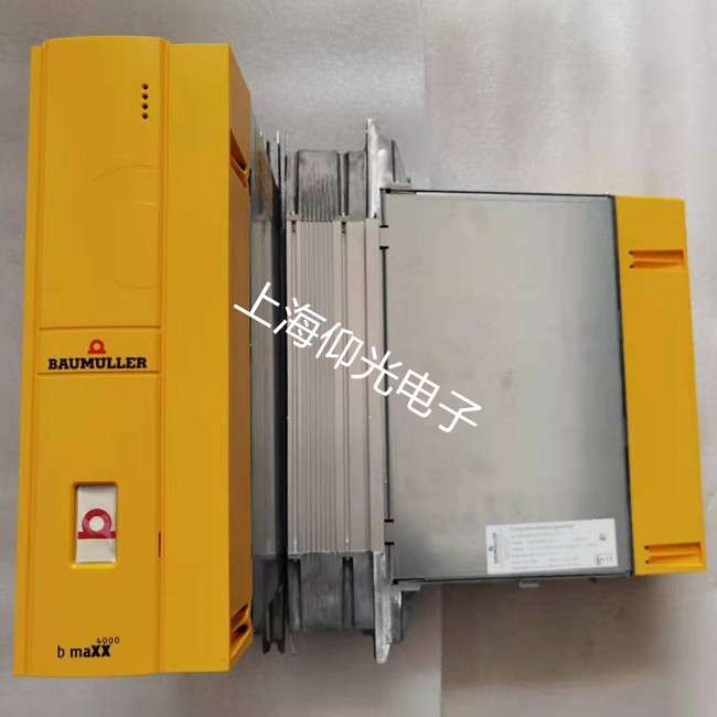 ���ڰ������(q��)��(d��ng)��124���ϴ��a�S������