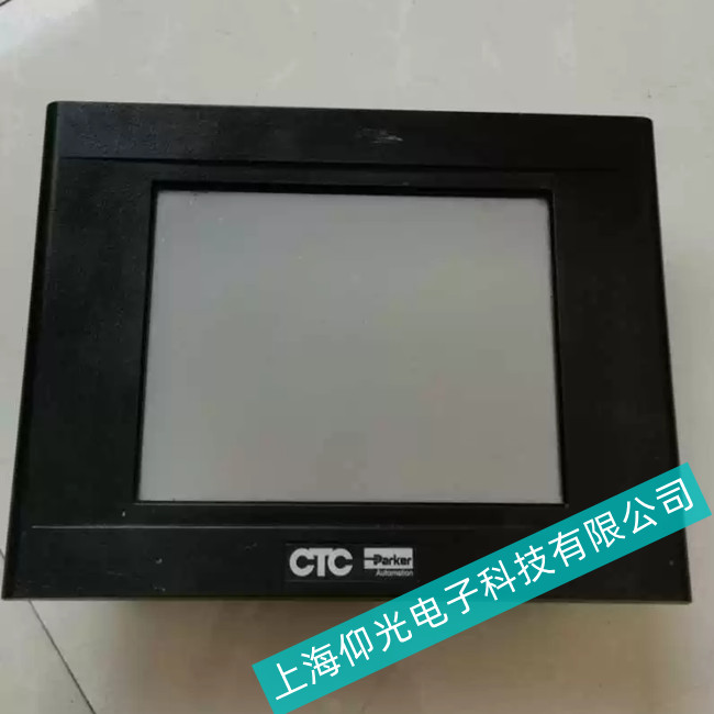 20�꽛(j��ng)򞺆���ɿ��|����EPX08T-XAAA-1���������������������Q����