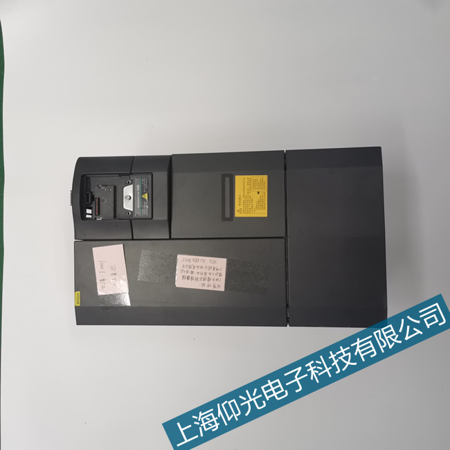 �B�Ƹ����T(m��n)��׃�l��ֱ����·A0910���a�S�ޙz�y(c��)վ