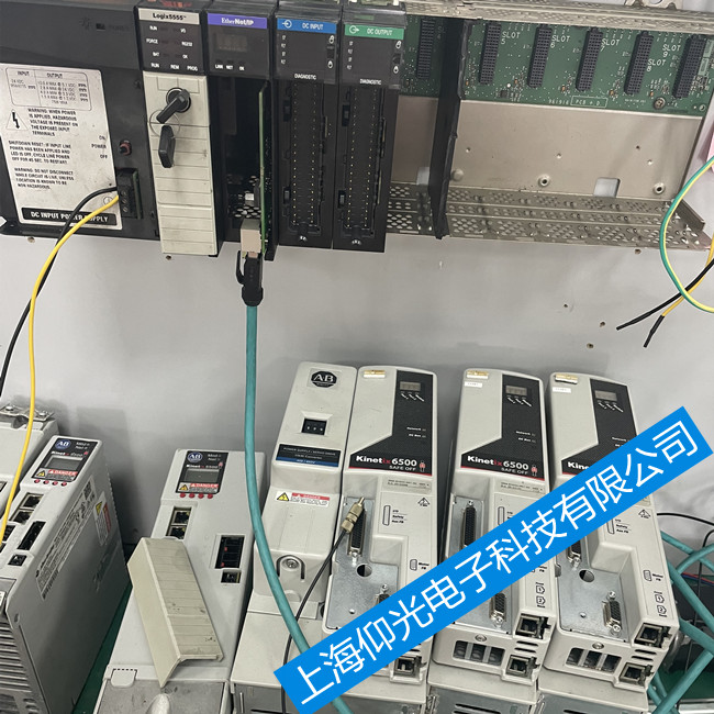 �㽭ab�ŷ��(q��)��(d��ng)���S���Ԓ/Kinetix 6000��(b��o)��E73�S��