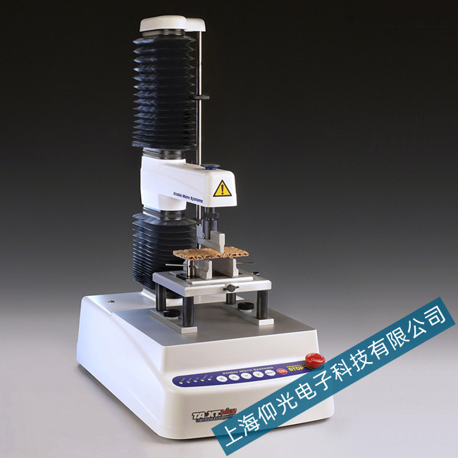 Ӣ��(gu��)SMS�|(zh��)��(g��u)�xTA.XT PlusC��Ҋ(ji��n)���ϾS�޼���