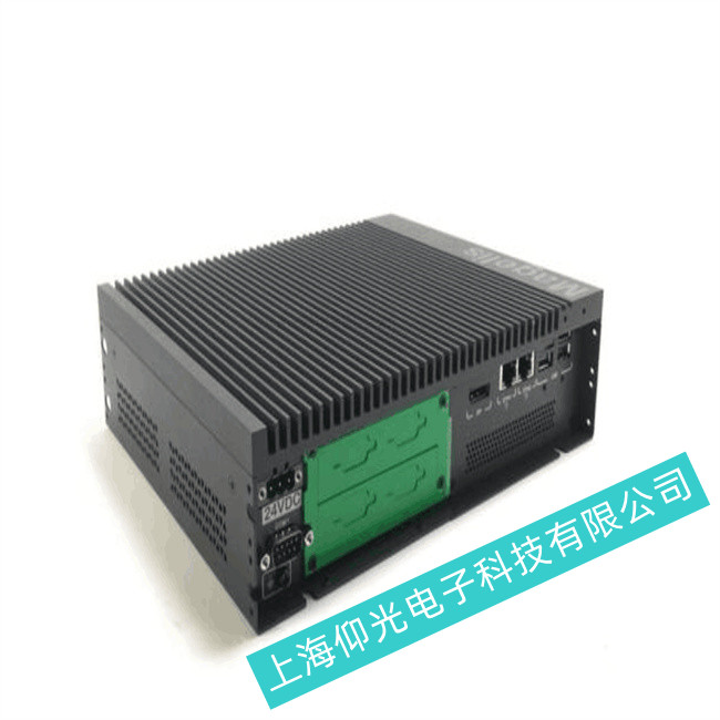 �����ӡˢ�Sschneiderʩ�͵¹��ؙCXBTF034610�S�ޣ�����S�޽�(j��ng)򞣩