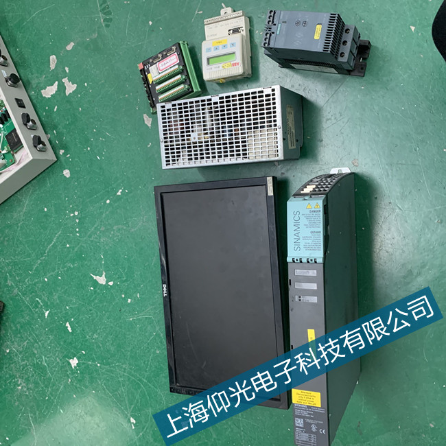 ���T���(q��)�����c�l(f��)�����B���Д�596�󾯾S��